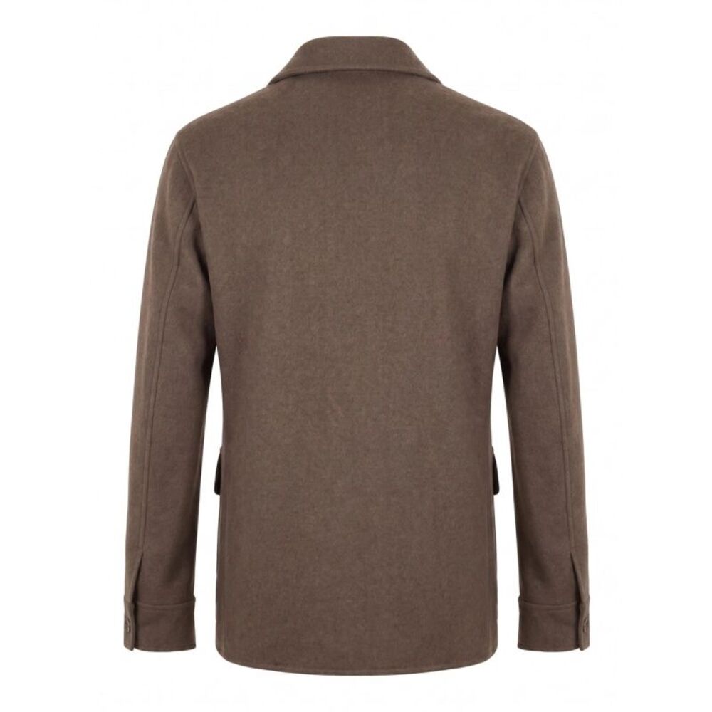 Montecore Men Jacket - Picture 2 of 2